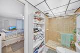 3361 47th Terrace - Photo 18