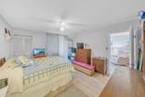 3361 47th Terrace - Photo 19