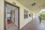3361 47th Terrace - Photo 2