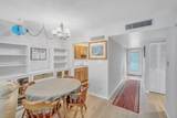 3361 47th Terrace - Photo 20