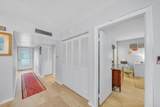 3361 47th Terrace - Photo 21