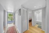 3361 47th Terrace - Photo 22