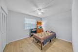 3361 47th Terrace - Photo 23