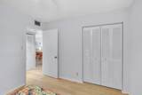 3361 47th Terrace - Photo 24