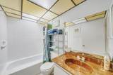 3361 47th Terrace - Photo 25