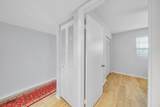 3361 47th Terrace - Photo 26