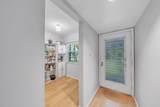3361 47th Terrace - Photo 27
