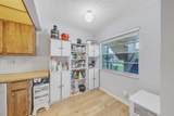 3361 47th Terrace - Photo 28
