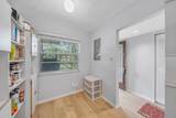 3361 47th Terrace - Photo 29
