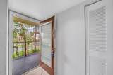 3361 47th Terrace - Photo 30