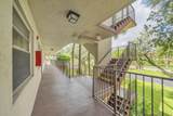 3361 47th Terrace - Photo 31