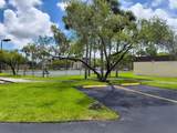 3361 47th Terrace - Photo 40