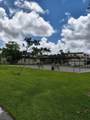 3361 47th Terrace - Photo 49