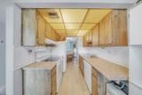 3361 47th Terrace - Photo 5