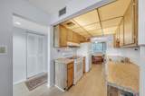 3361 47th Terrace - Photo 6