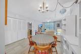 3361 47th Terrace - Photo 7