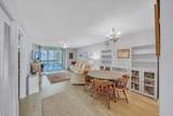 3361 47th Terrace - Photo 8