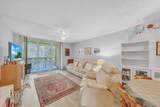 3361 47th Terrace - Photo 9