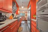 4808 Queen Palm Lane - Photo 10