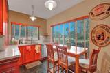 4808 Queen Palm Lane - Photo 11
