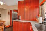 4808 Queen Palm Lane - Photo 12