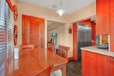 4808 Queen Palm Lane - Photo 13