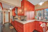 4808 Queen Palm Lane - Photo 14