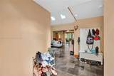 4808 Queen Palm Lane - Photo 15