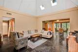 4808 Queen Palm Lane - Photo 16