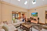 4808 Queen Palm Lane - Photo 17