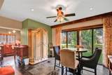 4808 Queen Palm Lane - Photo 18
