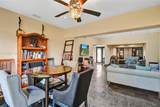 4808 Queen Palm Lane - Photo 19