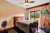 4808 Queen Palm Lane - Photo 2