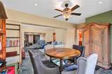 4808 Queen Palm Lane - Photo 20