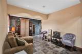 4808 Queen Palm Lane - Photo 21
