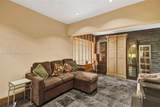 4808 Queen Palm Lane - Photo 22