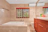 4808 Queen Palm Lane - Photo 25
