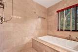 4808 Queen Palm Lane - Photo 26