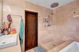 4808 Queen Palm Lane - Photo 27
