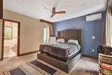 4808 Queen Palm Lane - Photo 28