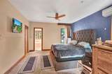 4808 Queen Palm Lane - Photo 29
