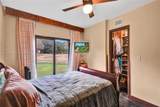 4808 Queen Palm Lane - Photo 3