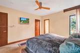 4808 Queen Palm Lane - Photo 30