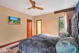 4808 Queen Palm Lane - Photo 31