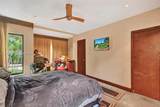 4808 Queen Palm Lane - Photo 32