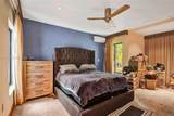 4808 Queen Palm Lane - Photo 34