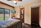 4808 Queen Palm Lane - Photo 4