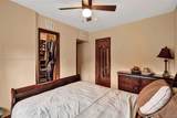 4808 Queen Palm Lane - Photo 5