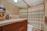 4808 Queen Palm Lane - Photo 7