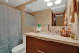 4808 Queen Palm Lane - Photo 8